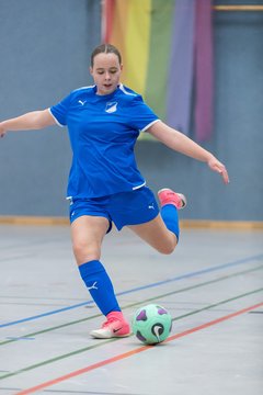 Bild 475 - B-Juniorinnen 2 Loewinnen Cup